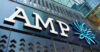 AMP Building