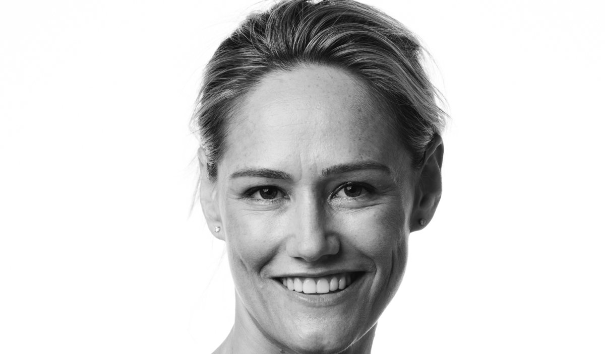 Alexandra Campbell NAB