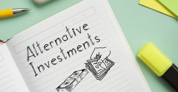 Alternatives