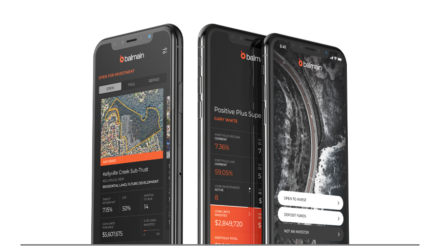 MainTech Product Images MainTech Product Images