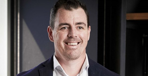 Ben Davis Zenith rejoins