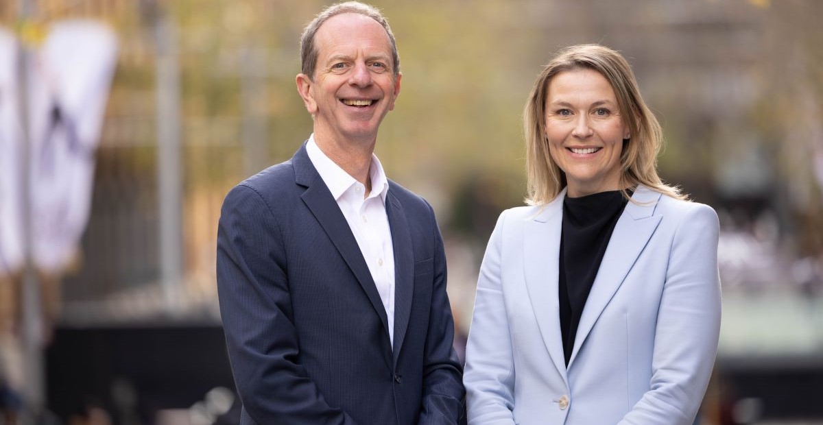CALI appoints Peter Kell to spearhead life insurance code review