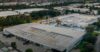 Centuria BGO warehouse buy-out