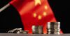 China GDP Growth
