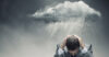 Execs unhappy with their cloud deployments