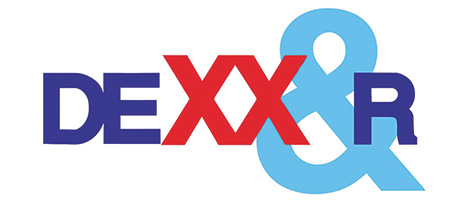 DeXX&R