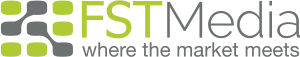 FST Media Logo