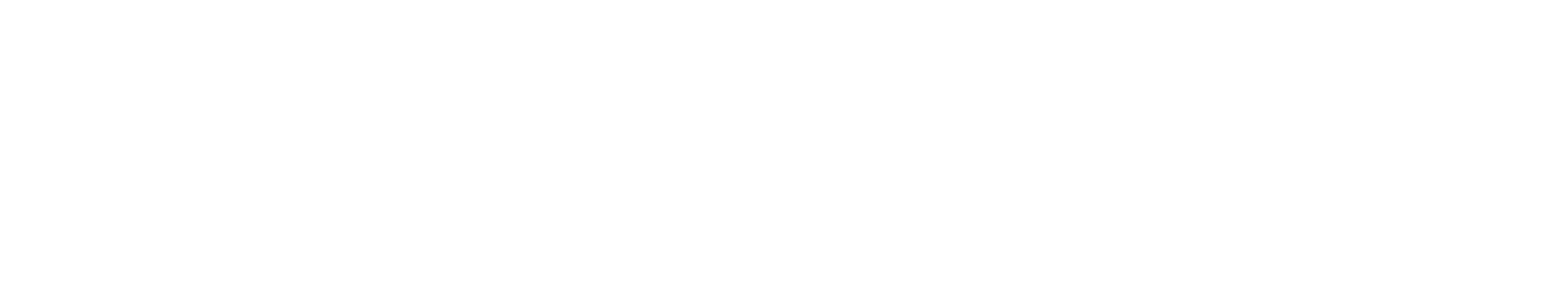 FST Media - where the market meets reverse logo in white