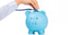 Financial Health