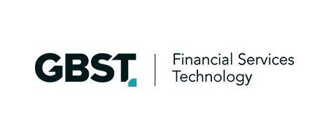GBST Financial Services Technology