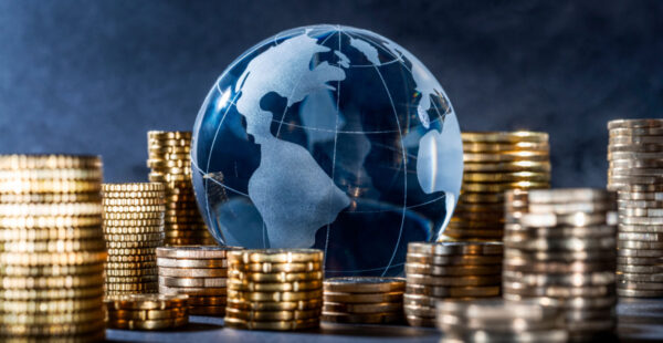 Global fund
