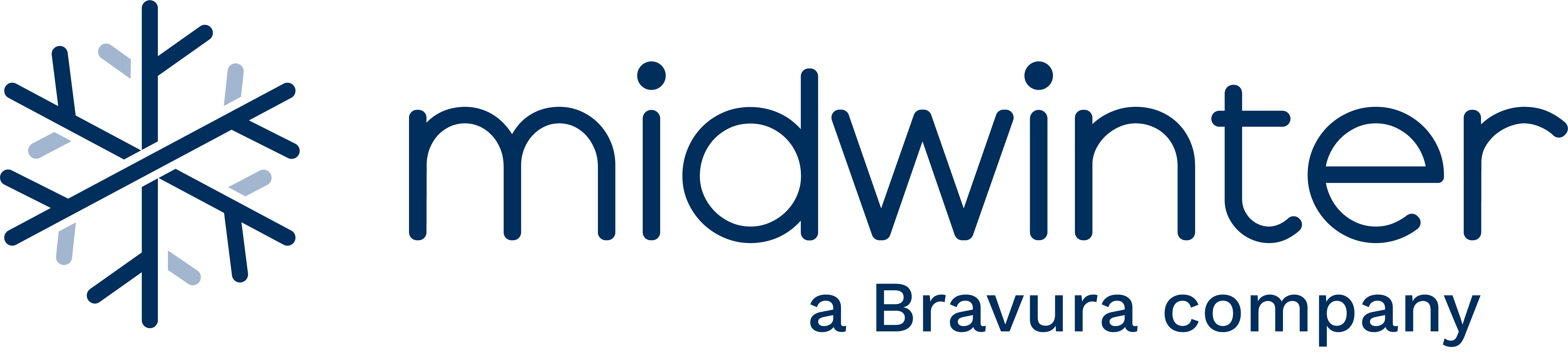 Midwinter logo