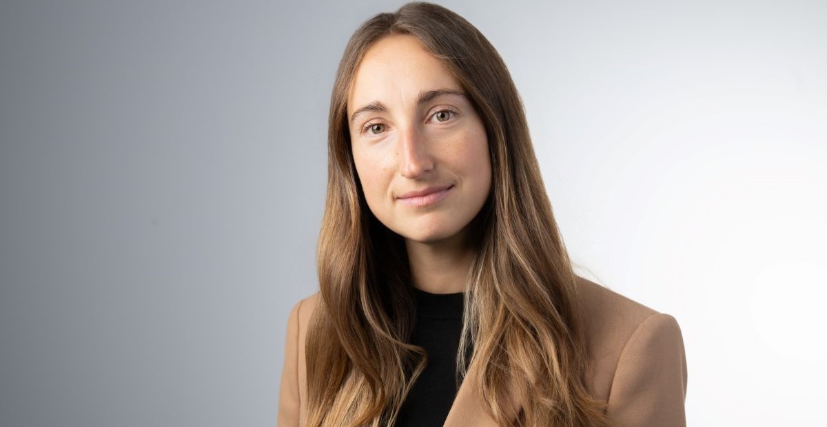 Marina Pasika Rest