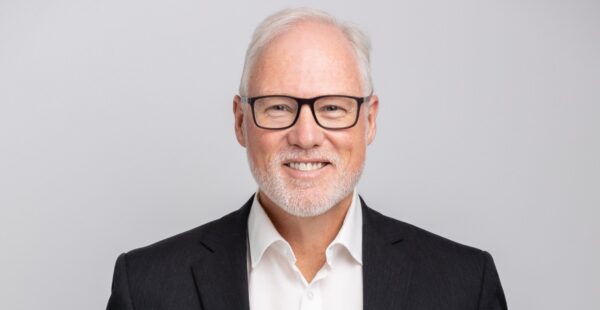 Michael Clancy