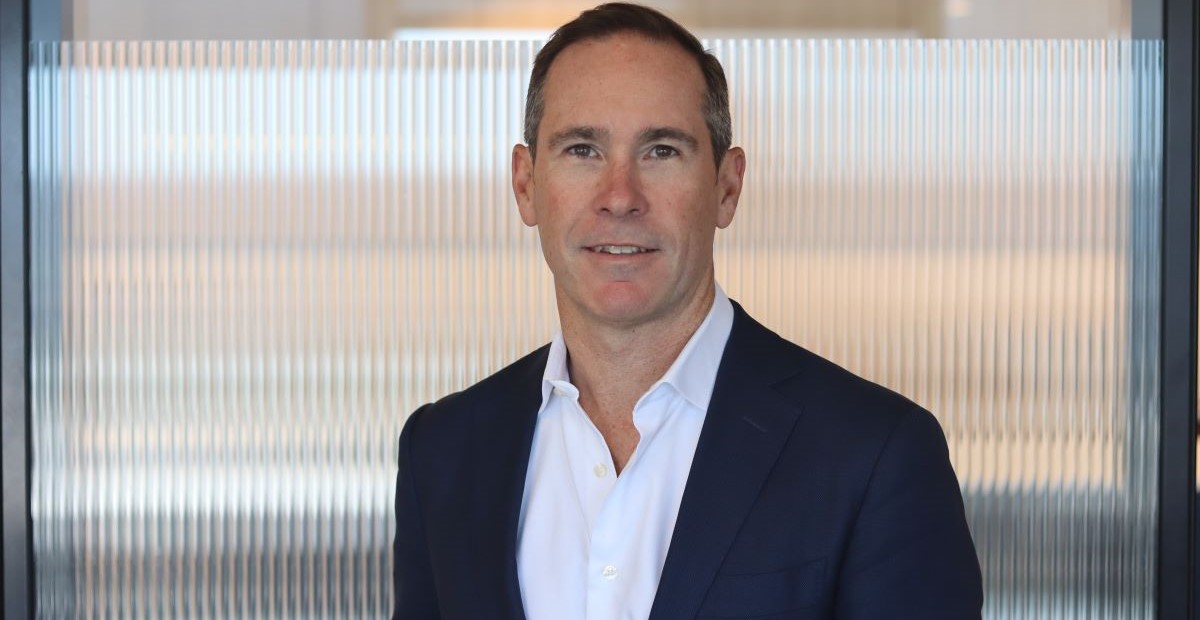 Michael Maughan Pengana