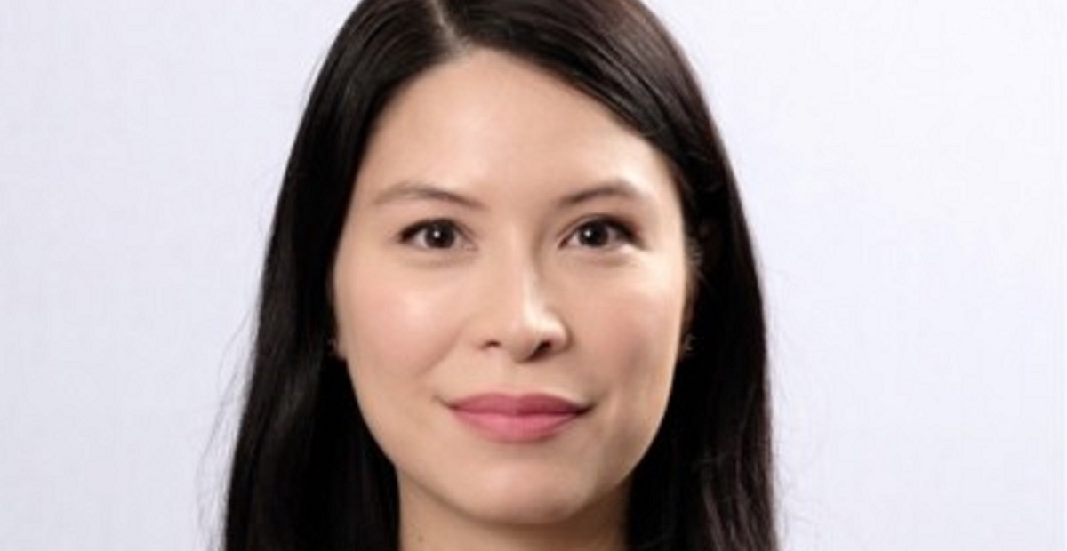 Natalie Tam Australian Ethical Appointment