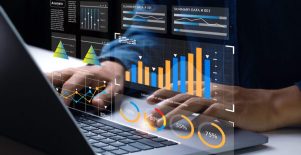 HeirWealth performance reporting