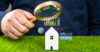 Property Valuations