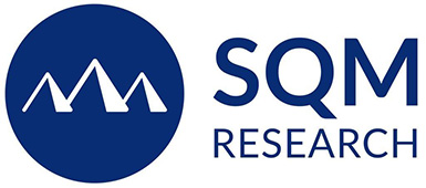 SQM Research