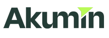 akumin brand