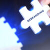 Jigsaw rebranding