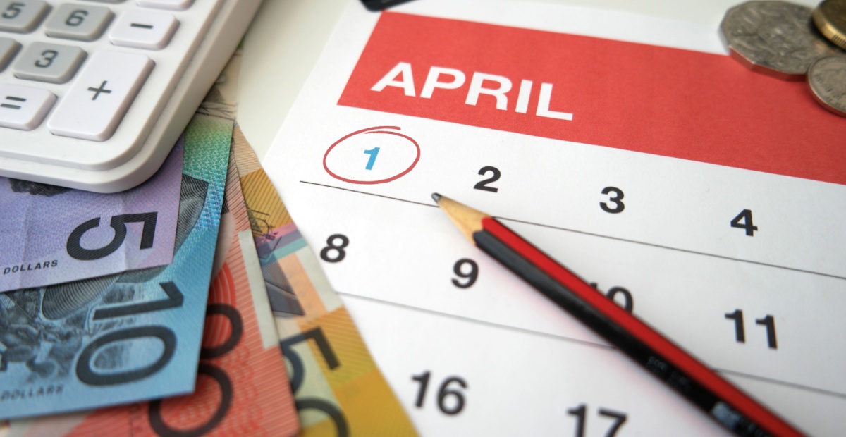Insurance policy dates