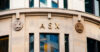 ASX delisting