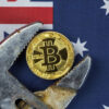Cryptocurrency regulation