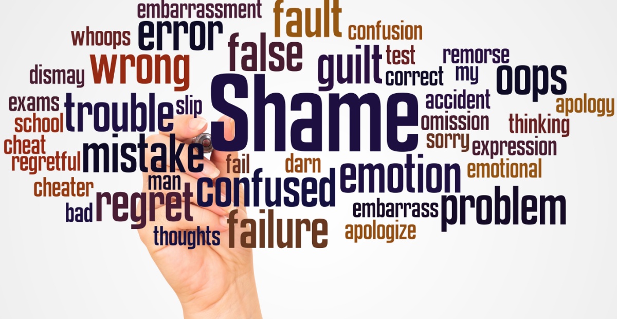 AFCA embraces rule on naming non-compliant firms