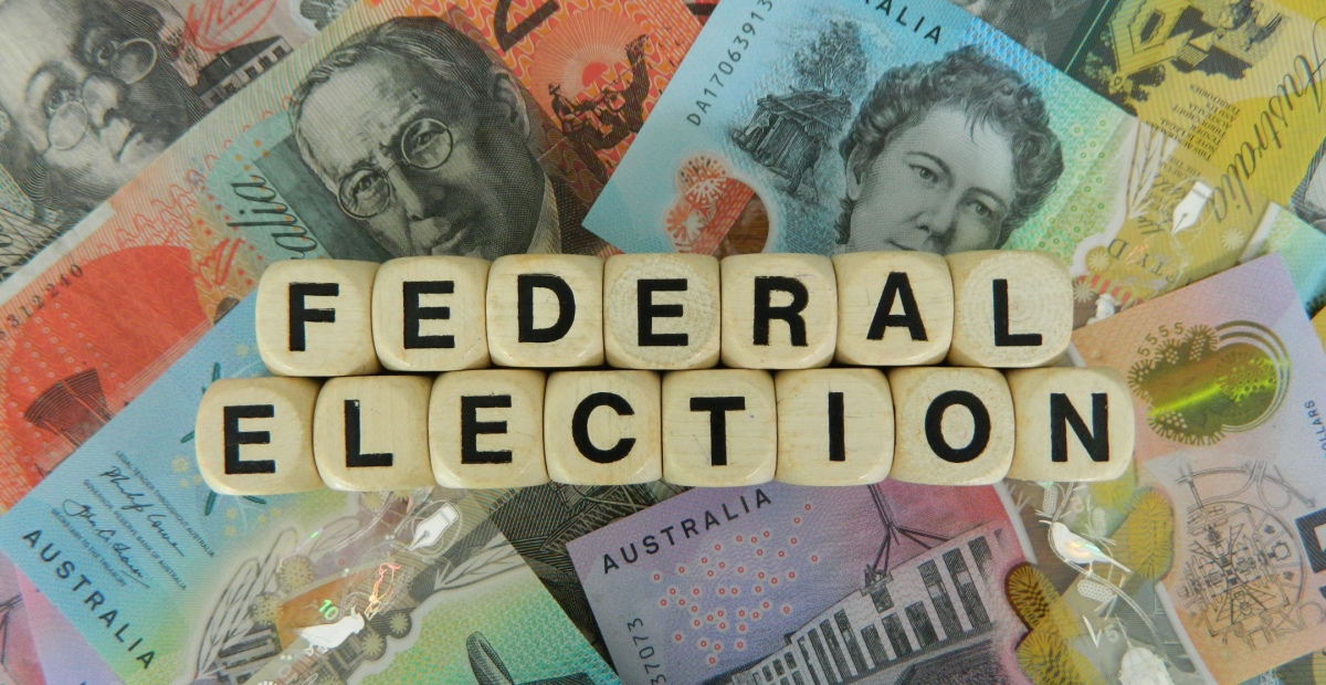 Federal Election