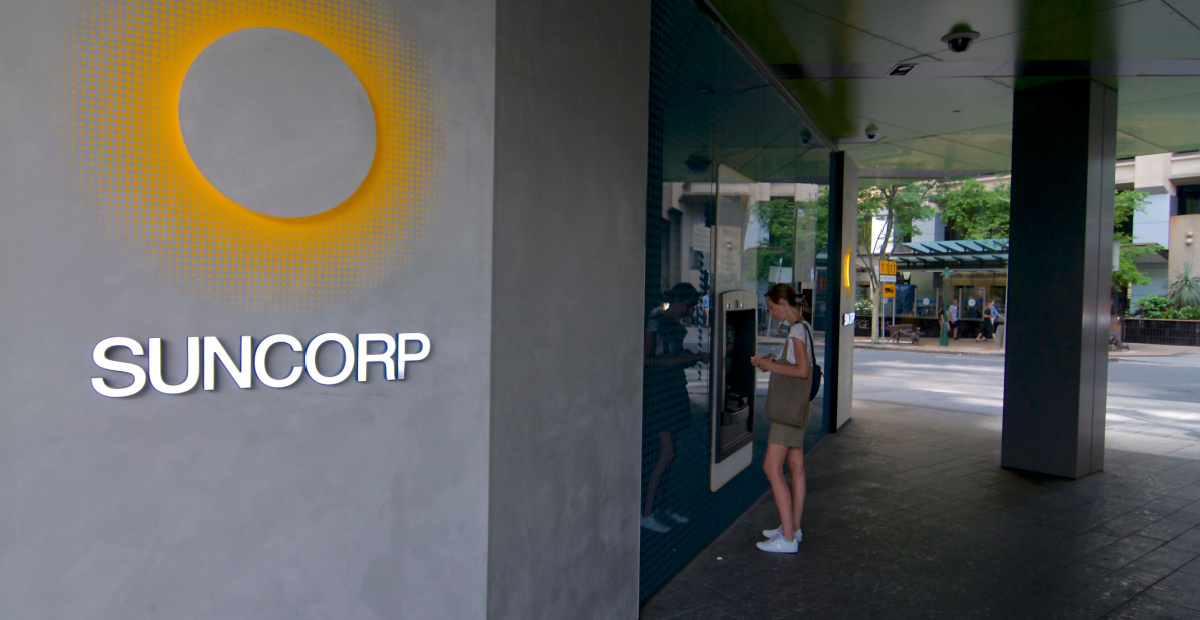 ACCC delay merger decision Suncorp Bank ANZ Bank