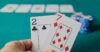 Cards bad hand