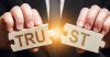 trust
