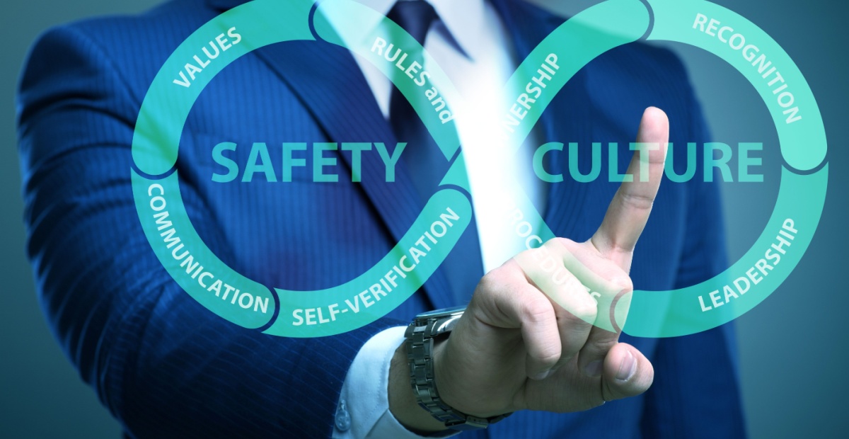 Self regulation