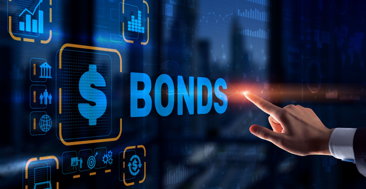 Loomis Global Bond Fund