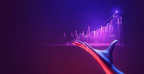 Financial Product Launches APIR