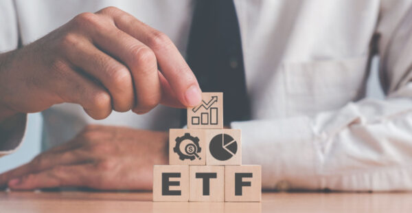 Active ETFs Australia Launch Dimensional