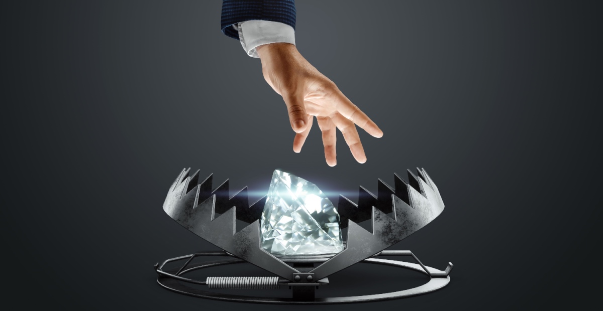 ASIC and APRA crack down on duration-based premiums