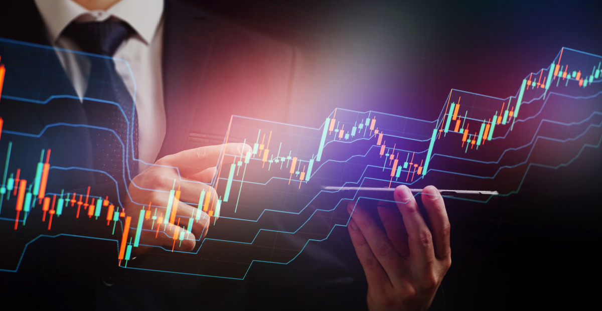 SSGA ‘high growth’ Risk-Based ETF Model Portfolios