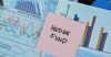 Hedge fund