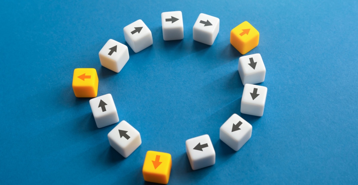 Govt, Green Senators back less oversight of ASIC, APRA