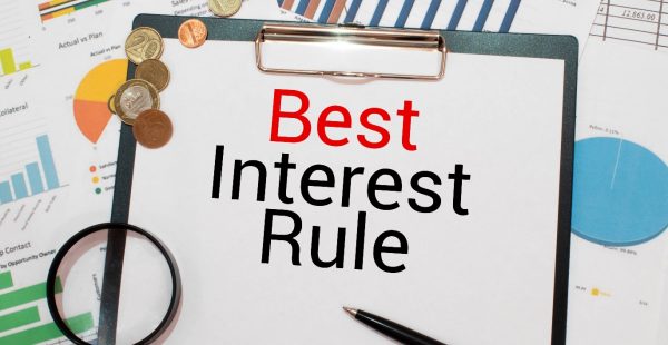 Best interest rule