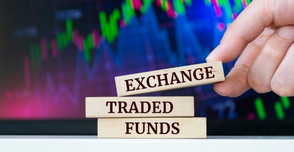 ETF Betashares launch Subordinated debt