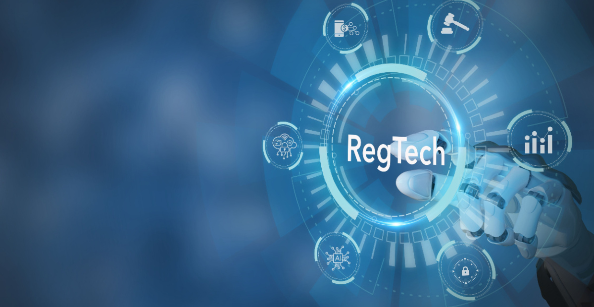 RegTech