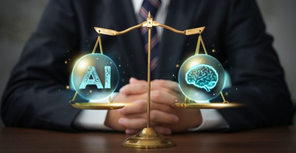 AI, artificial intelligence, regulation wealth