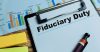 Fiduciary duty