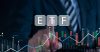 ETFs Selfwealth popular traded