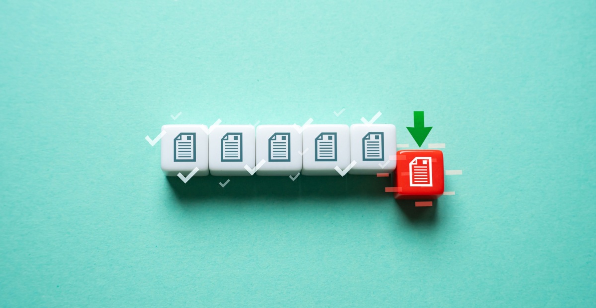 Regulatory efficiency