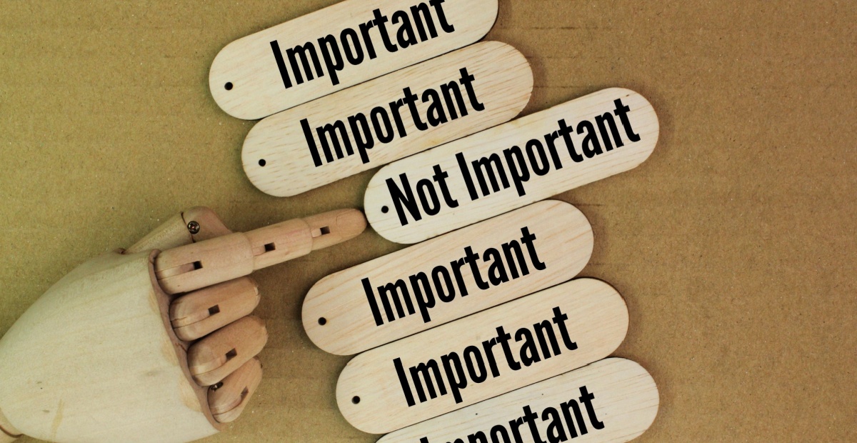 Trivialities in ASIC’s regulatory definition of ‘complaint’