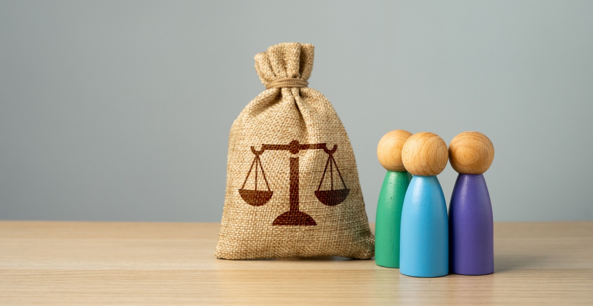 Accountants warn against ATO’s harsh family trust approach